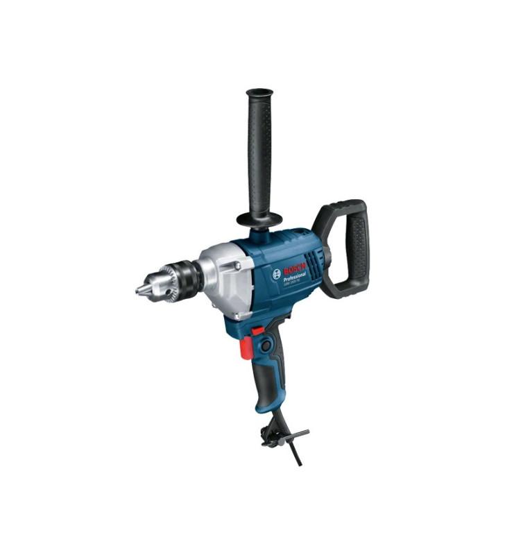 Bosch Perceuse 850W
