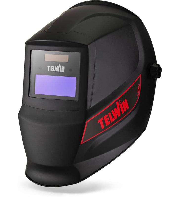Soudure Automatique TELWIN