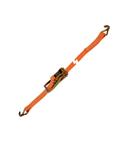 Cliquet Sangle 50mm CLIMAX