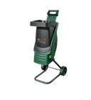 Bosch Broyeur Rapide 2200W