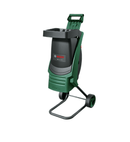 Bosch Broyeur Rapide 2200W