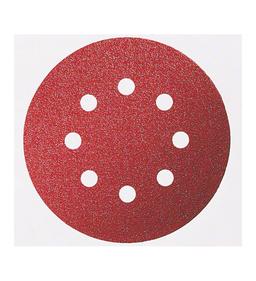 Bosch Disque Norgrip 125mm