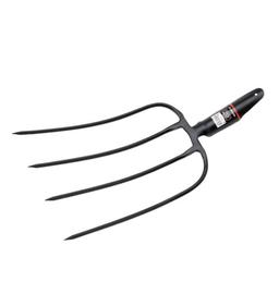 Fourche 4 Dents BELLOTA