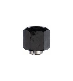 Bosch Pince Défonceuse
