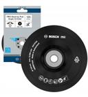 Bosch Plateau Ponceuse 180mm