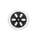Bosch Plateau Ponceuse 150mm