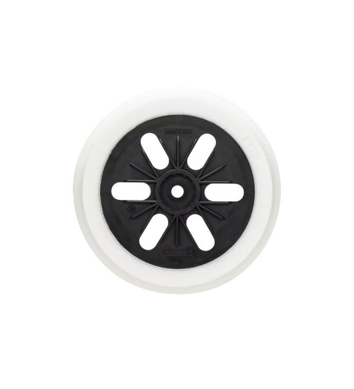 Bosch Plateau Ponceuse 150mm