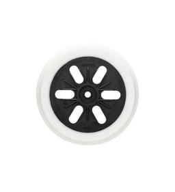 Bosch Plateau Ponceuse 150mm