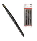Bosch Lame Scie Sauteuse T313AW