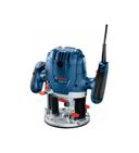 Bosch Défonceuse GOF130 1300W