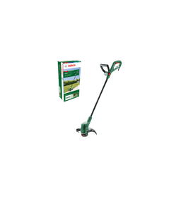 Bosch Coupe Bordure 280W 26 Cm