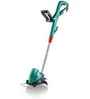 Bosch Coupe Bordure 480W