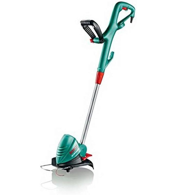 Bosch Coupe Bordure 480W