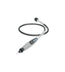 Arbre Flexible 225 DREMEL