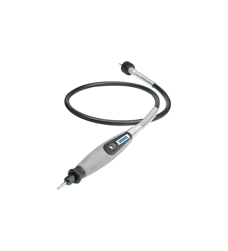 Arbre Flexible 225 DREMEL