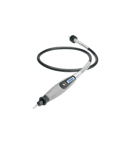 Arbre Flexible 225 DREMEL