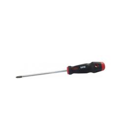Fente Tournevis Mécanicien 8X175 Mm SAM