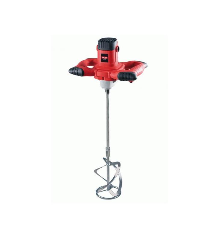 VALEX 1200W