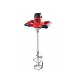 VALEX 1200W