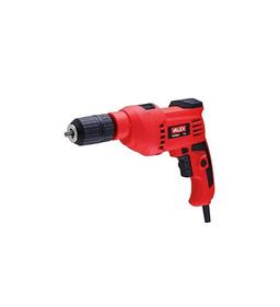 VALEX Perceuse