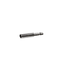 Embouts Magnétique 60mm VALEX