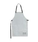 Cuir 70X90