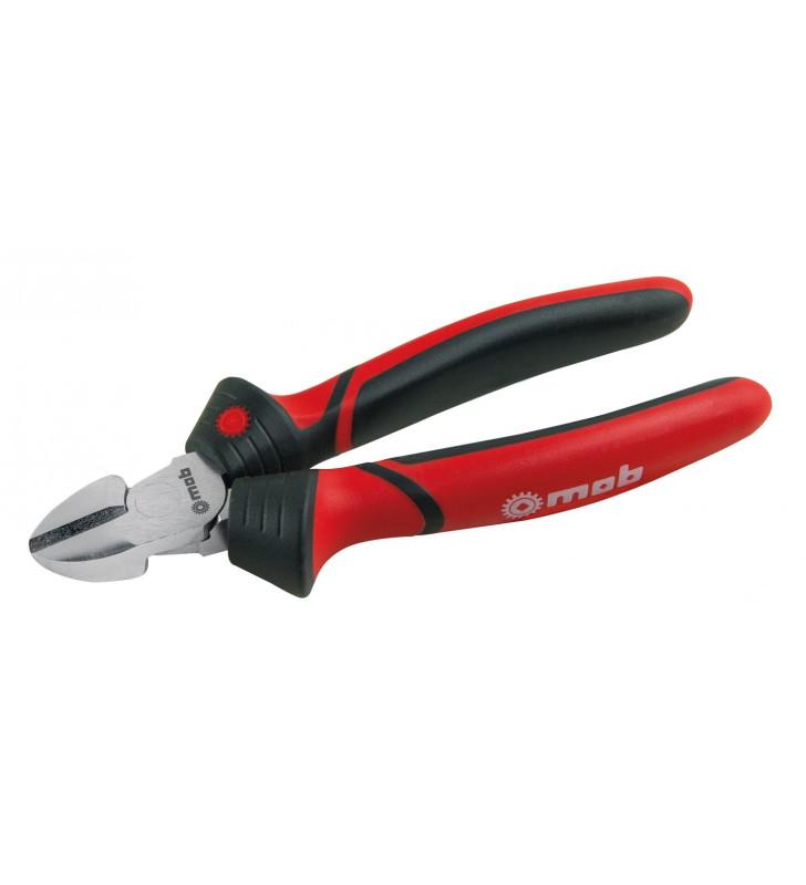 Coupante Pince Diagonale MOB