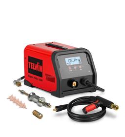 Telwin 230V