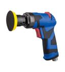 Pneumatique Ponceuse D75 WUFU