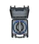 Ventouse 150Kg VALEX