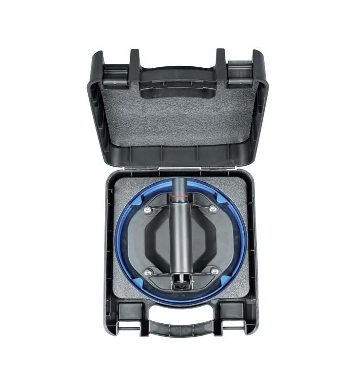 Ventouse 150Kg VALEX