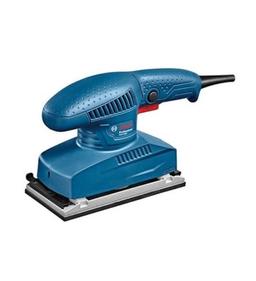 Bosch Ponceuse Vibrante 190W GSS2300