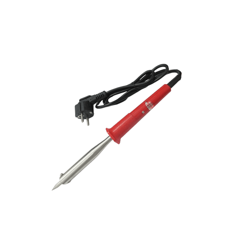 Souder 100W