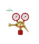 Manodétendeur ACETYLENE MESTRINER