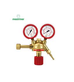 Manodétendeur ACETYLENE MESTRINER