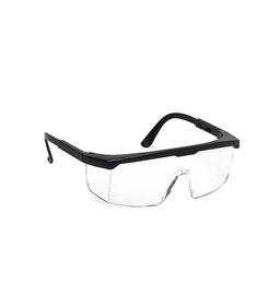Transparente Lunette
