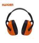 Anti Casque Bruit HARDEN