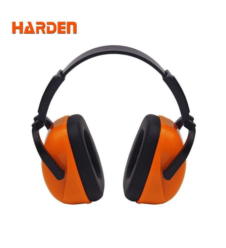 Anti Casque Bruit HARDEN