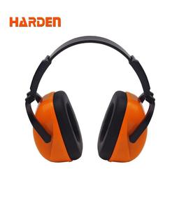 Anti Casque Bruit HARDEN