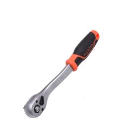 Cliquet 1 4" HARDEN