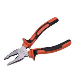 Universelle Pince 180mm HARDEN