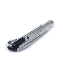 Cutter Alu 18mm HARDEN