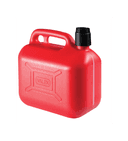 Jerrican Plastique 5L VALEX