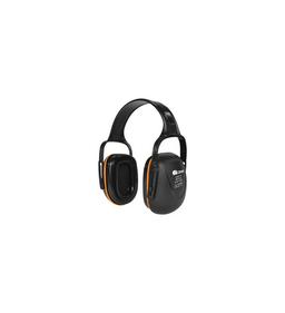 Anti Casque Bruit CLIMAX