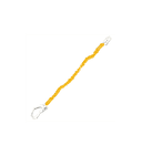 D'énergie CLIMAX