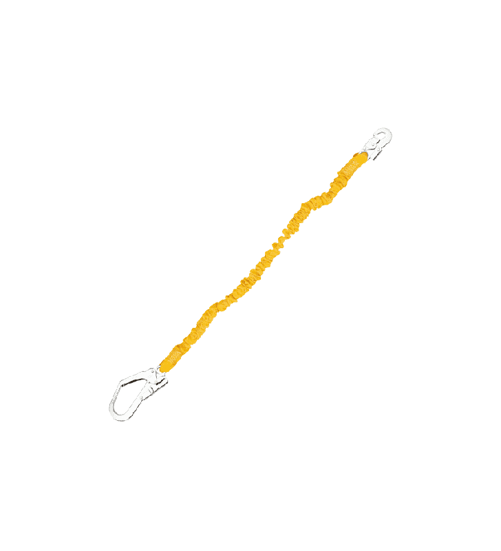 Absorbeur D'énergie CLIMAX