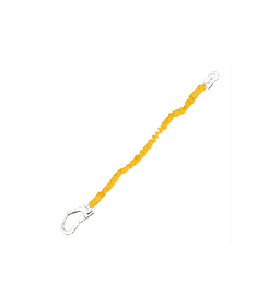 Absorbeur D'énergie CLIMAX