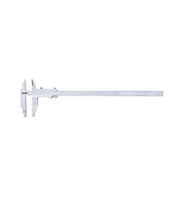 Coulisse 200mm ACCUD