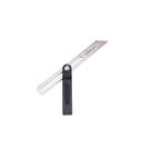 Fausse Equerre 250mm HARDEN