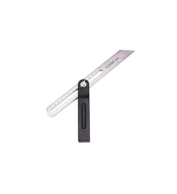 Fausse Equerre 250mm HARDEN